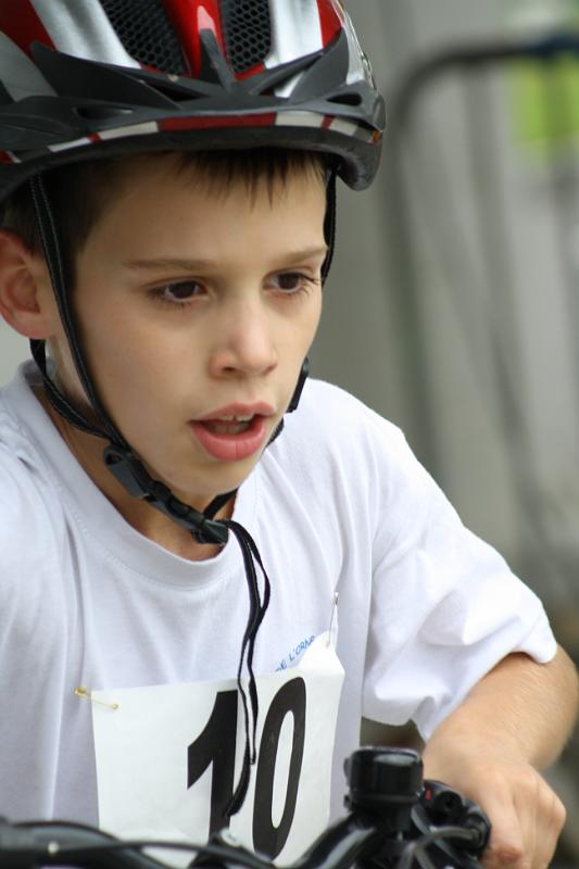 Triathlon de Flers 2009 054.jpg
